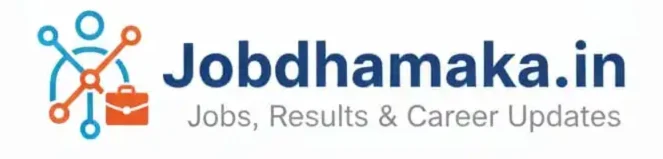 Jobs, Results & Career Updates